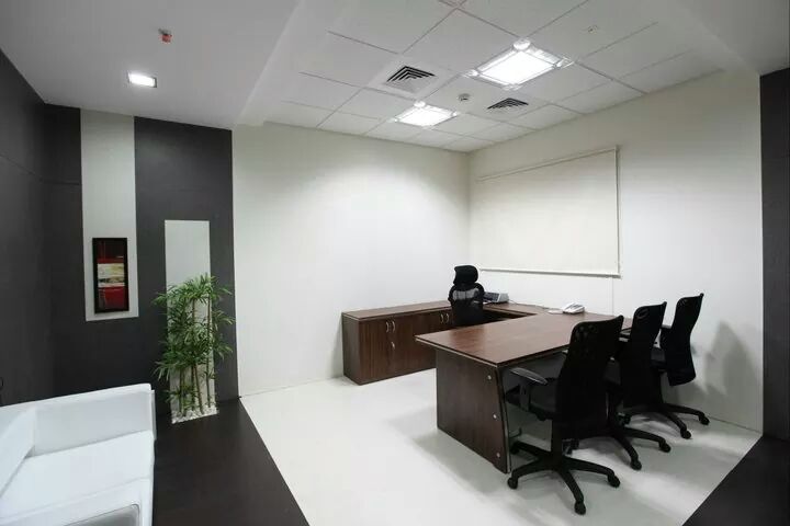 PM Grand Interior Studio